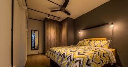Blk 129 Bukit Merah View (Bukit Merah), HDB 3 Rooms #600830881